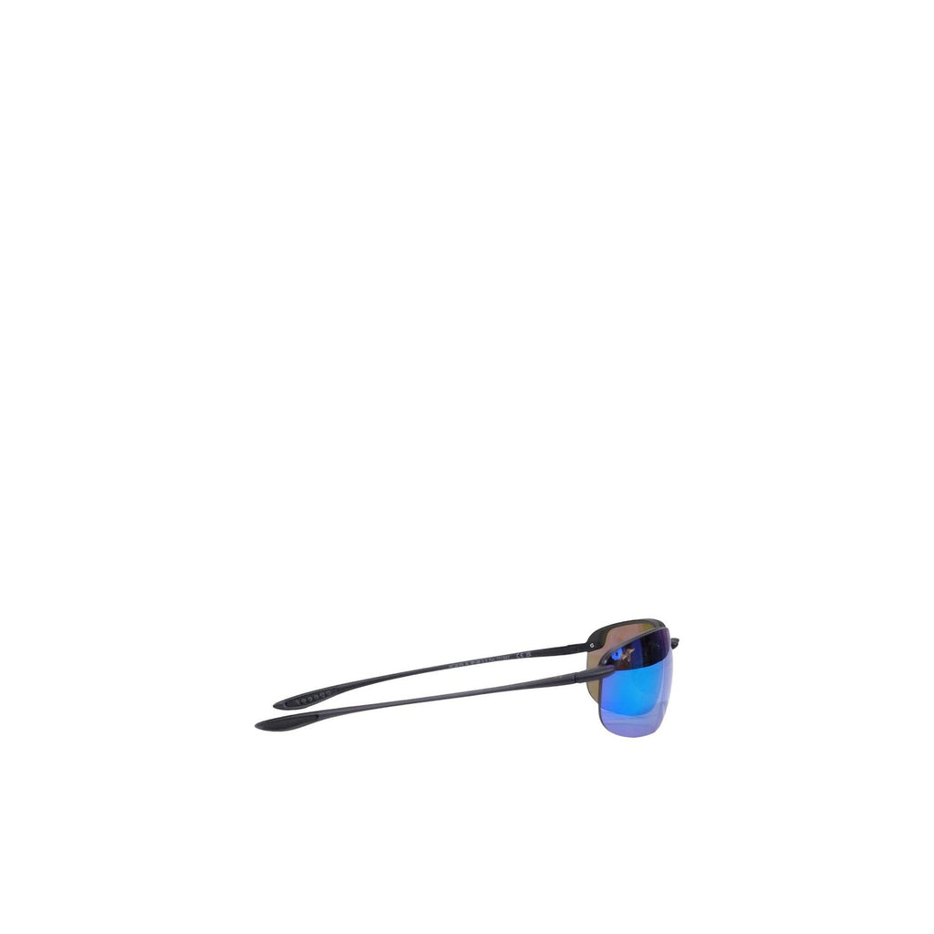 Maui Jim - Maui Jim Men Sunglasses