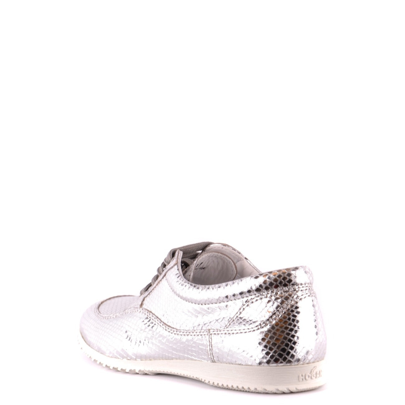 Hogan - Hogan Women Sneakers