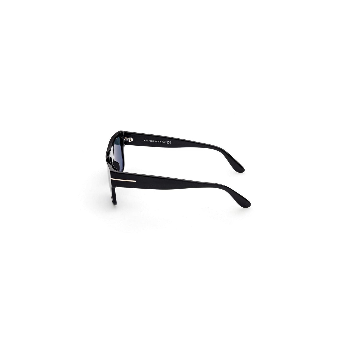 Tom Ford - Tom Ford Men Sunglasses