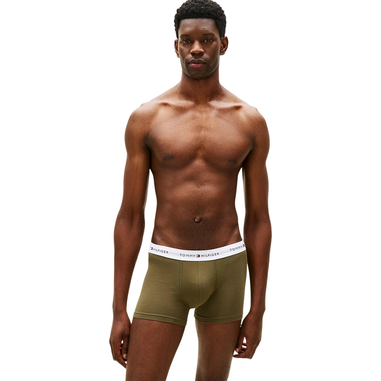 Tommy Hilfiger - Tommy Hilfiger Men Underwear