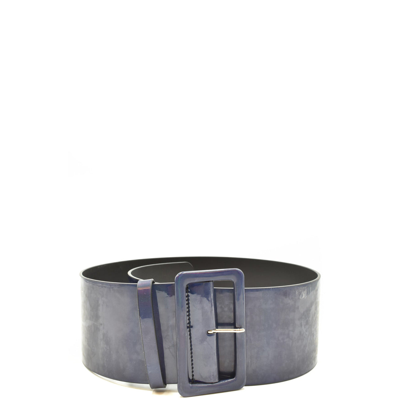 Msgm - Msgm  Women Belt