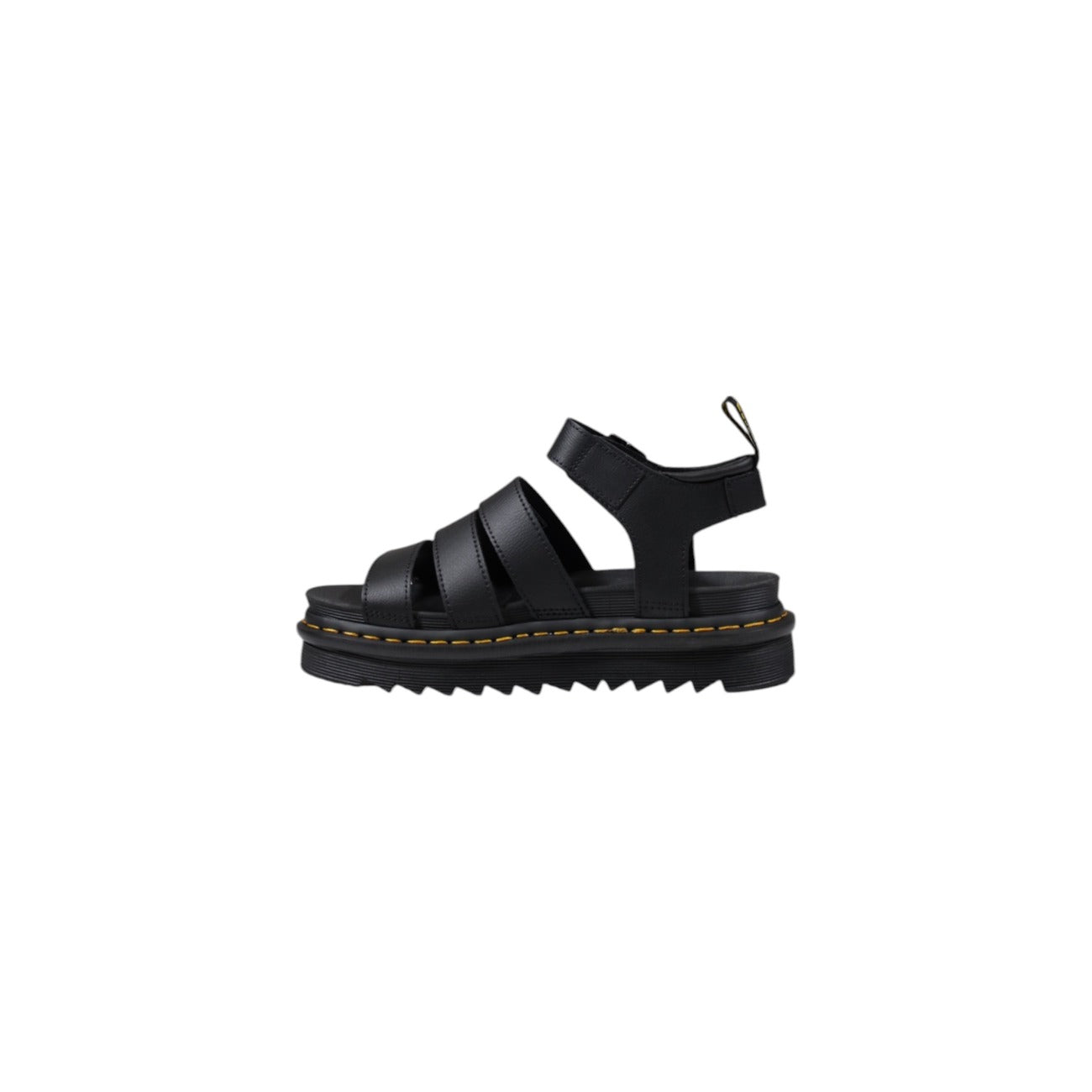 Dr. Martens - Dr. Martens Women Sandals