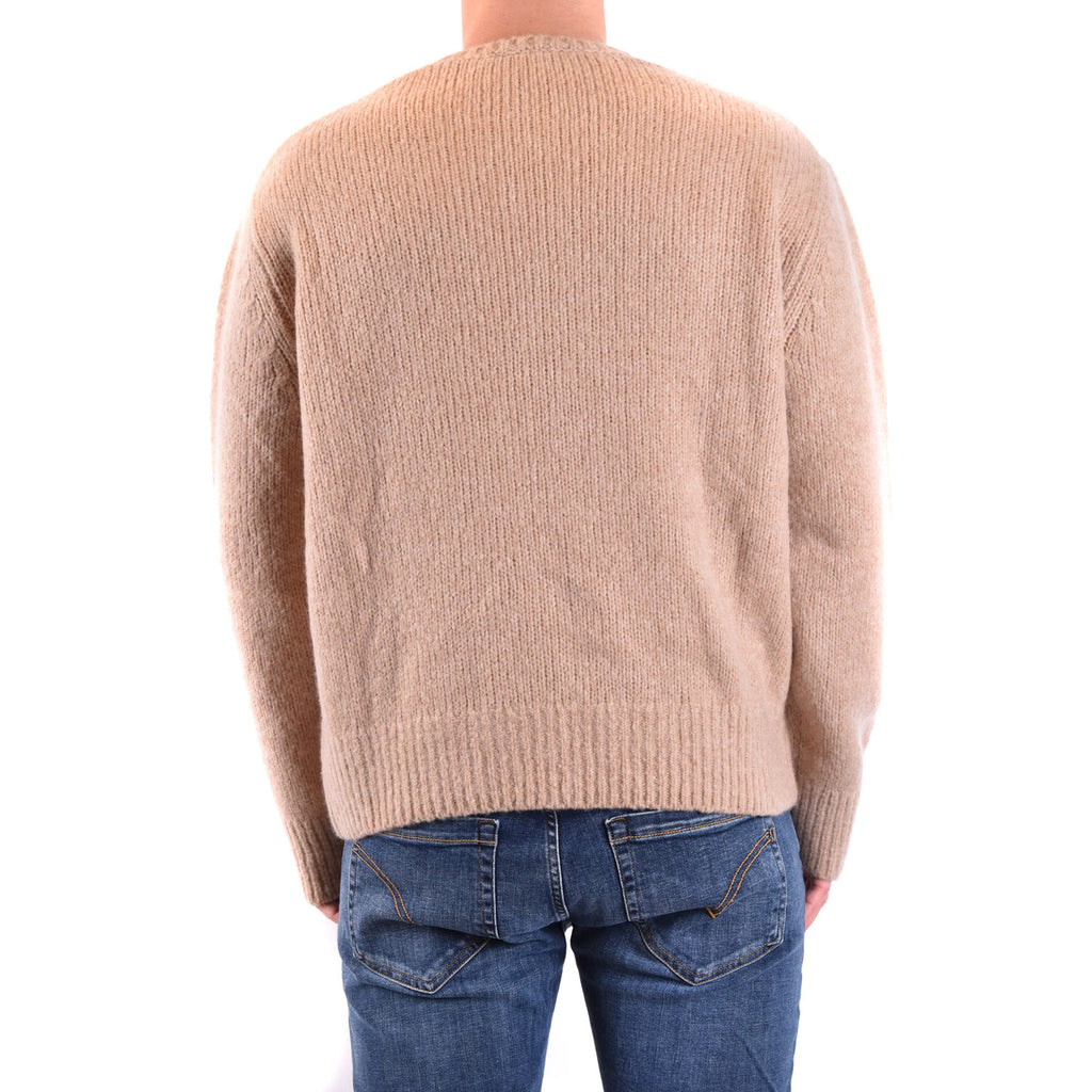Neil Barrett - Neil Barrett Men Knitwear