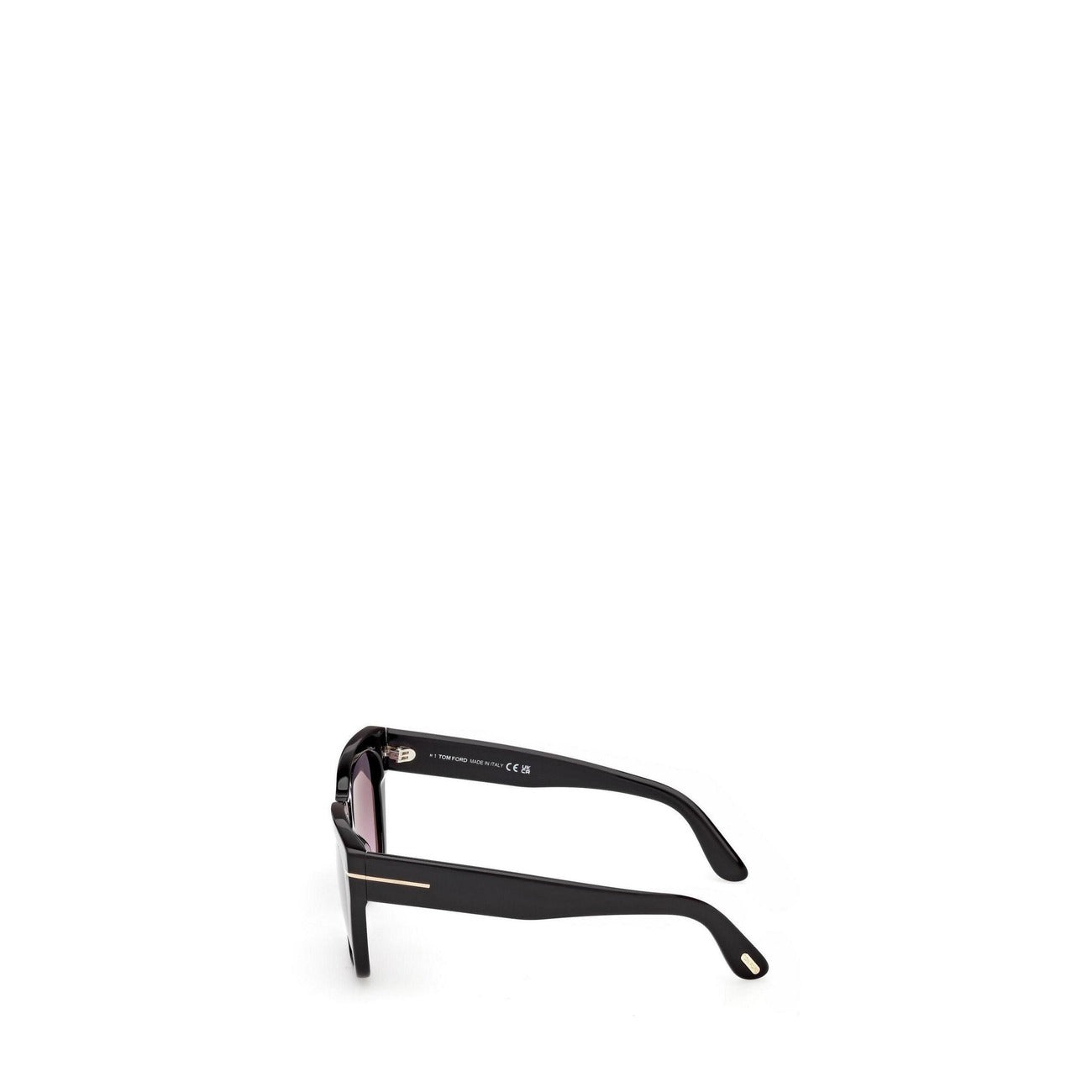 Tom Ford - Tom Ford  Women Sunglasses