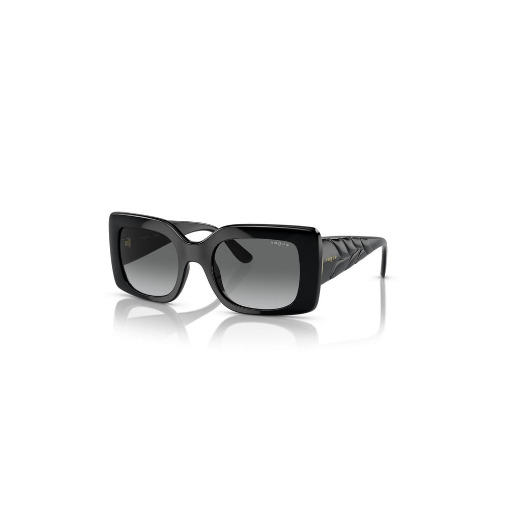 Vogue Eyewear - Vogue Eyewear  Women Sunglasses