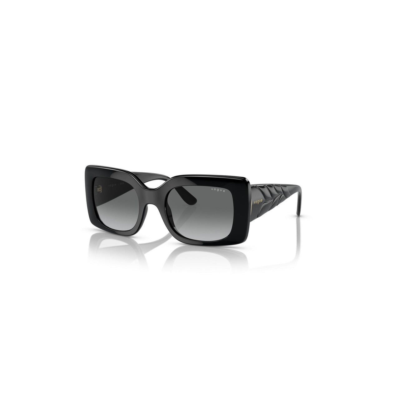 Vogue Eyewear - Vogue Eyewear  Women Sunglasses