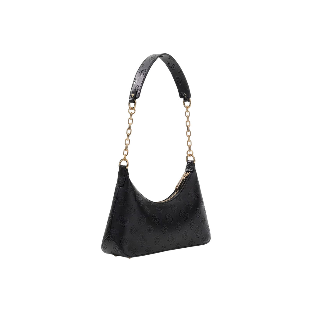 Guess - Guess  Women Bag