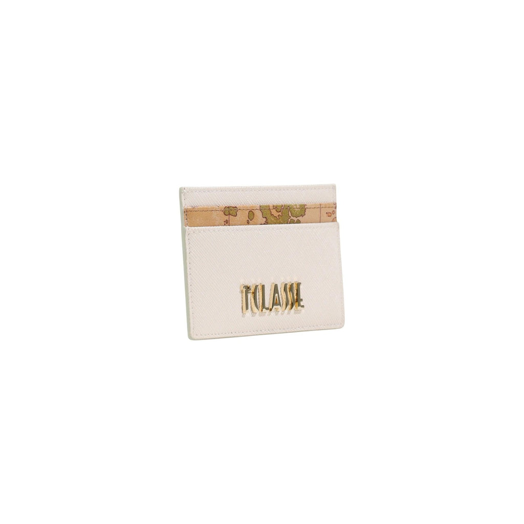 Alviero Martini Prima Classe - Alviero Martini Prima Classe  Women Wallet