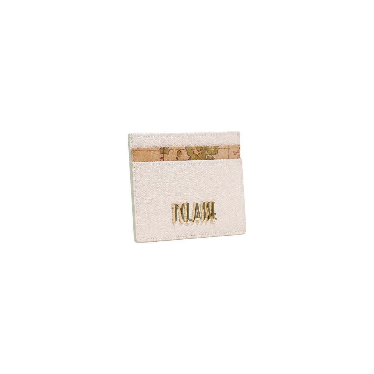 Alviero Martini Prima Classe - Alviero Martini Prima Classe  Women Wallet