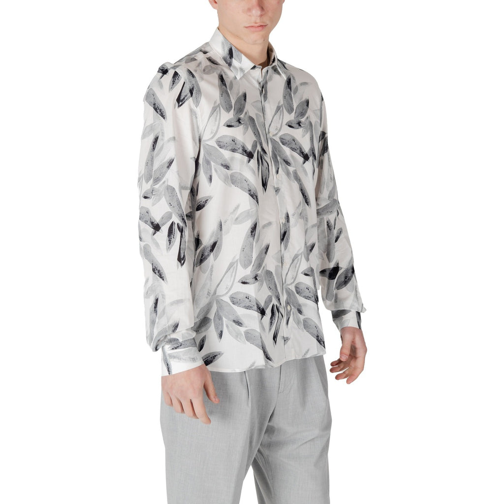 Antony Morato - Antony Morato Men Shirt