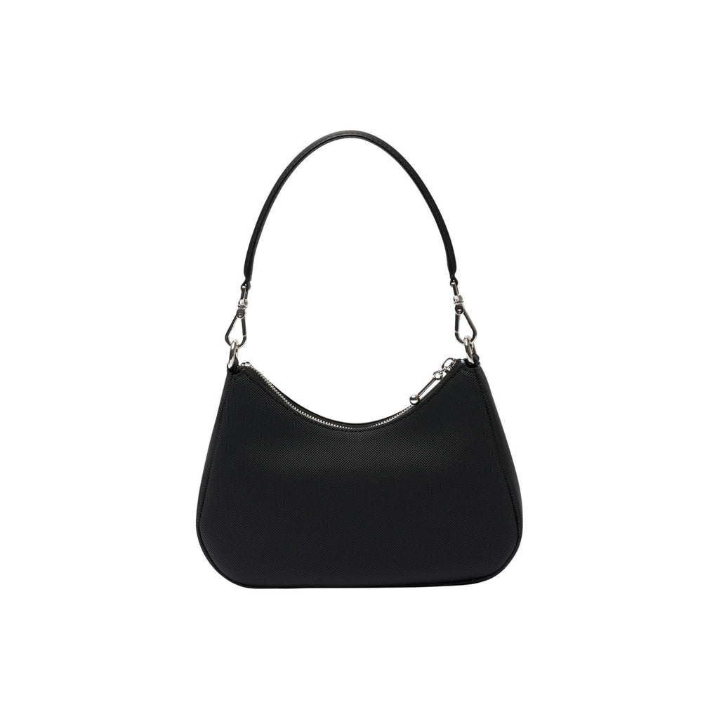Lacoste - Lacoste  Women Bag