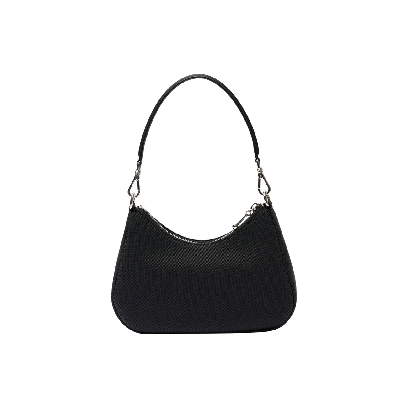 Lacoste - Lacoste  Women Bag