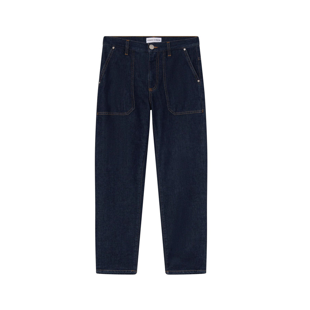 Pinko - Pinko  Women Jeans