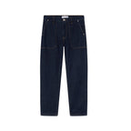 Pinko - Pinko  Women Jeans
