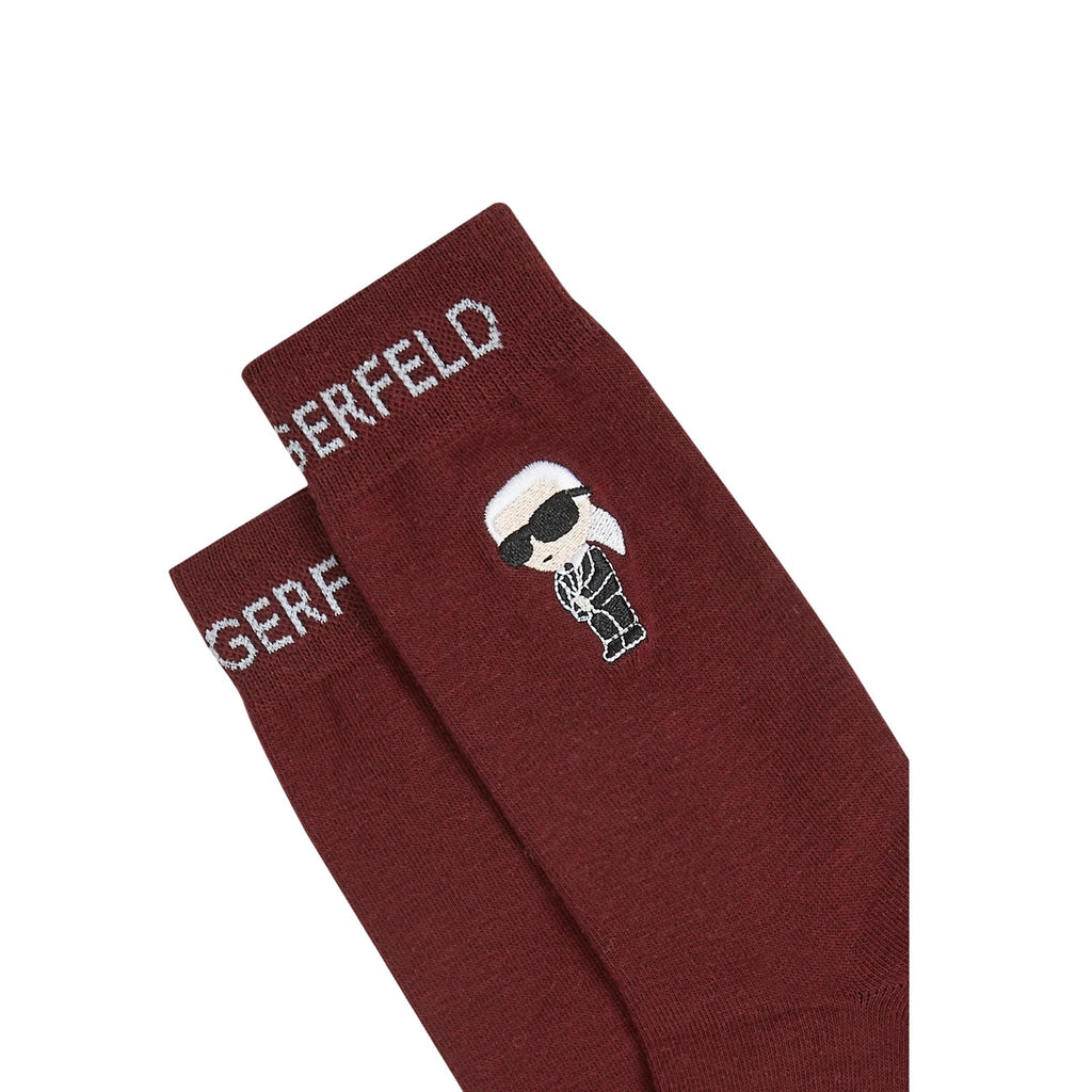 Karl Lagerfeld Jeans - Karl Lagerfeld Jeans  Women Underwear
