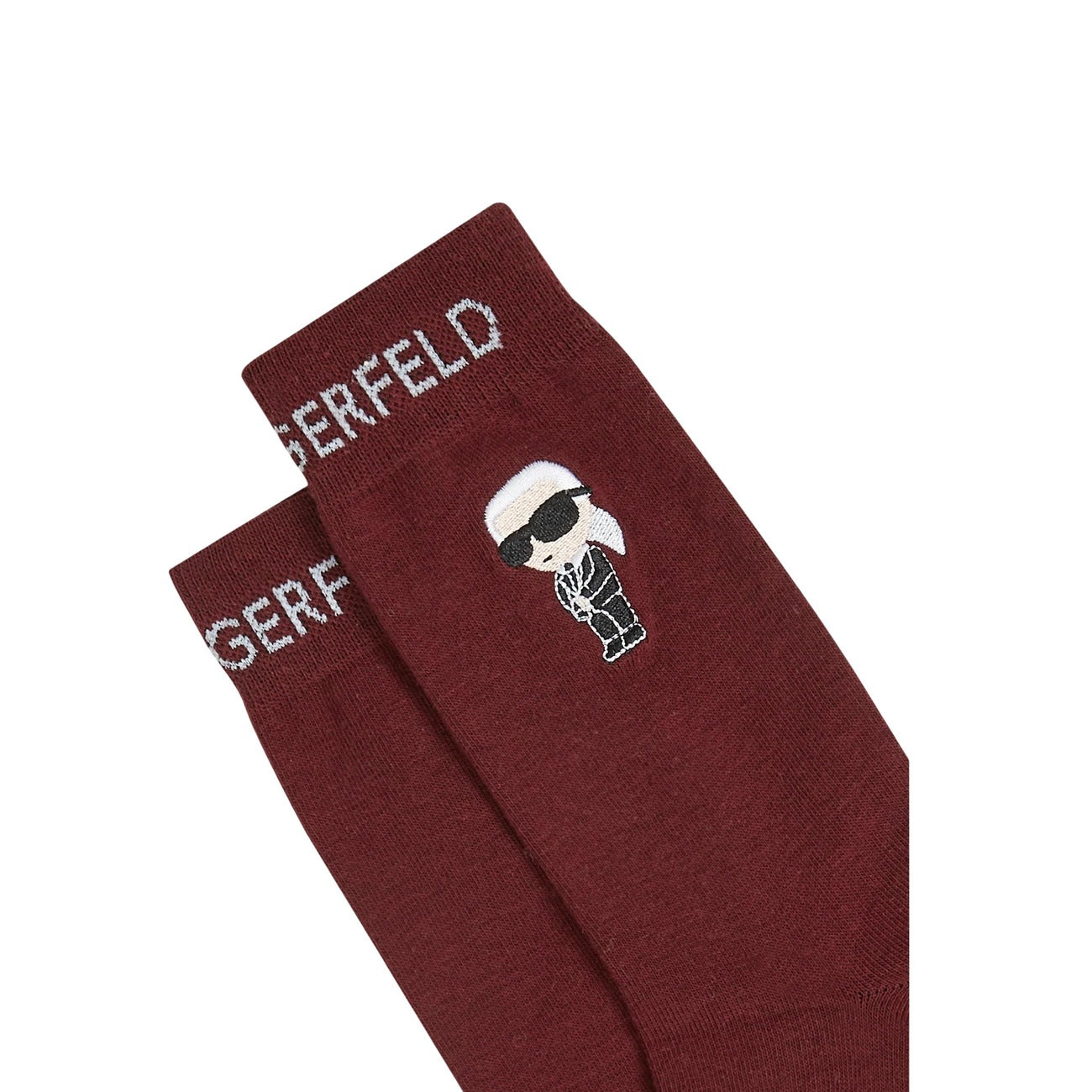 Karl Lagerfeld Jeans - Karl Lagerfeld Jeans  Women Underwear
