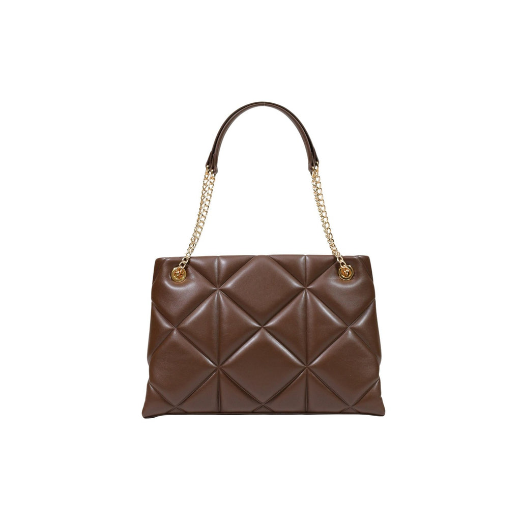 Love Moschino - Love Moschino  Women Bag