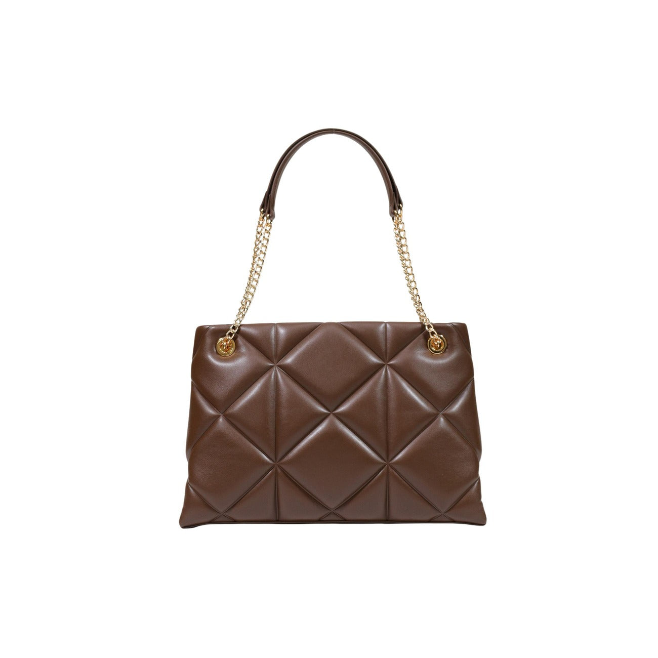 Love Moschino - Love Moschino  Women Bag