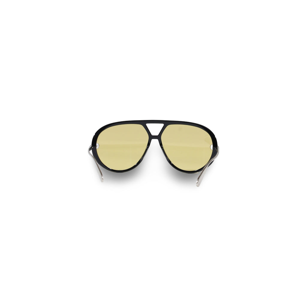 Bottega Veneta - Bottega Veneta Men Sunglasses
