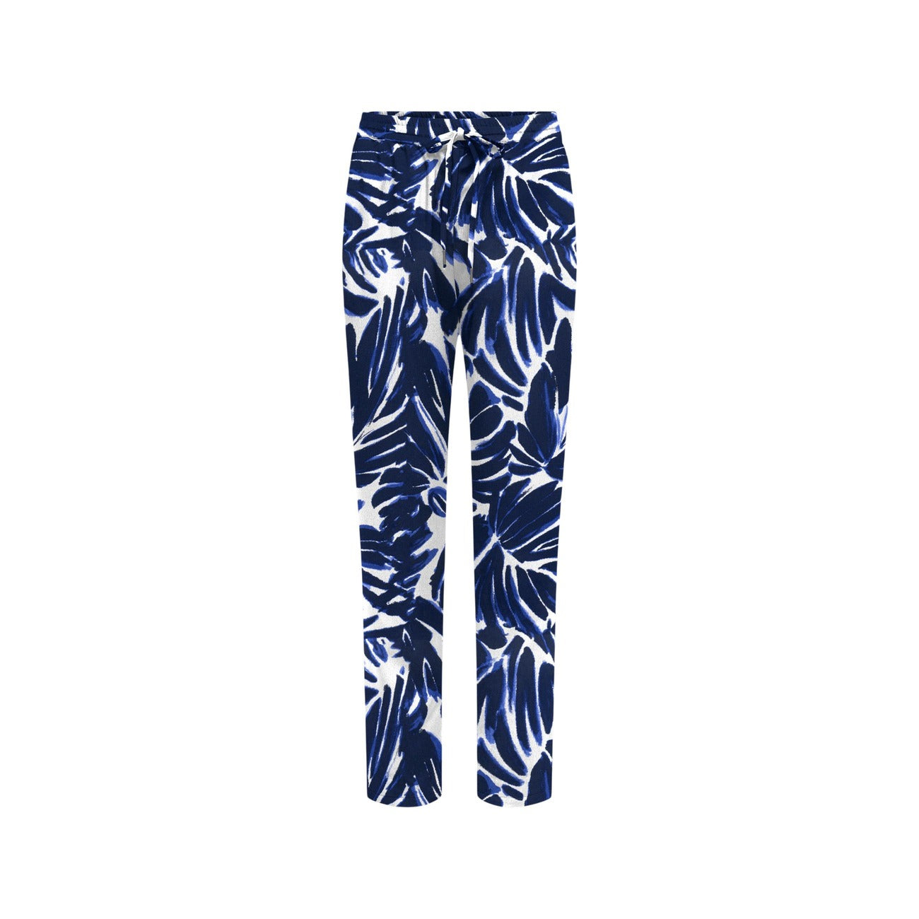 Only - Only  Women Trousers