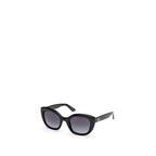 Guess - Guess  Women Sunglasses