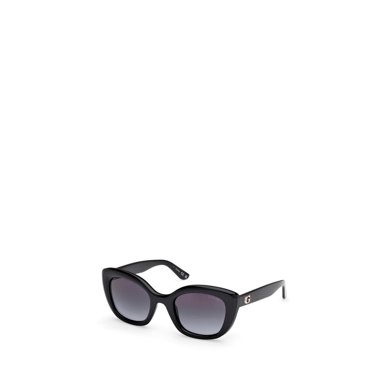 Guess - Guess  Women Sunglasses