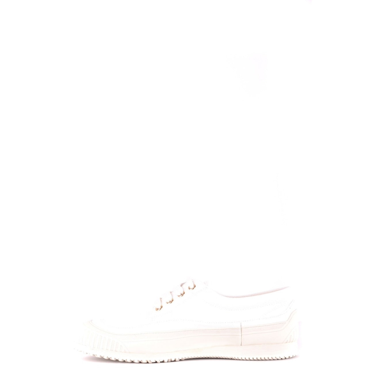 Hogan - Hogan Women Sneakers