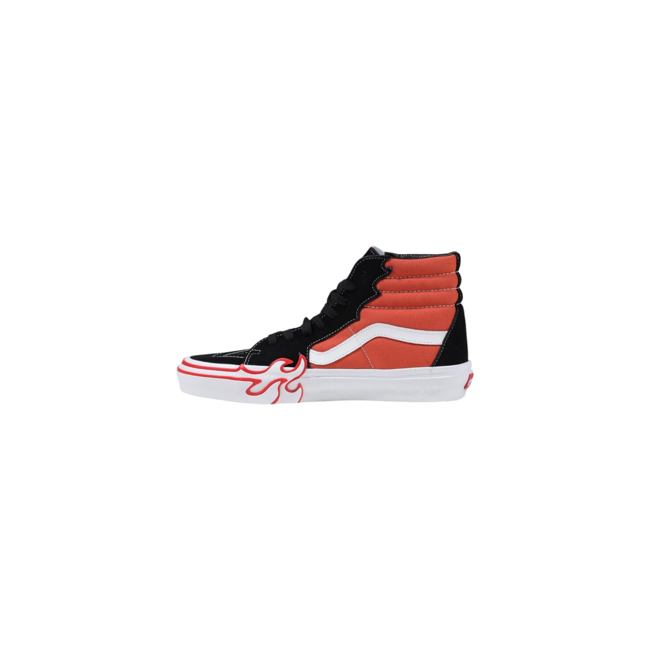 Vans Men Sneakers
