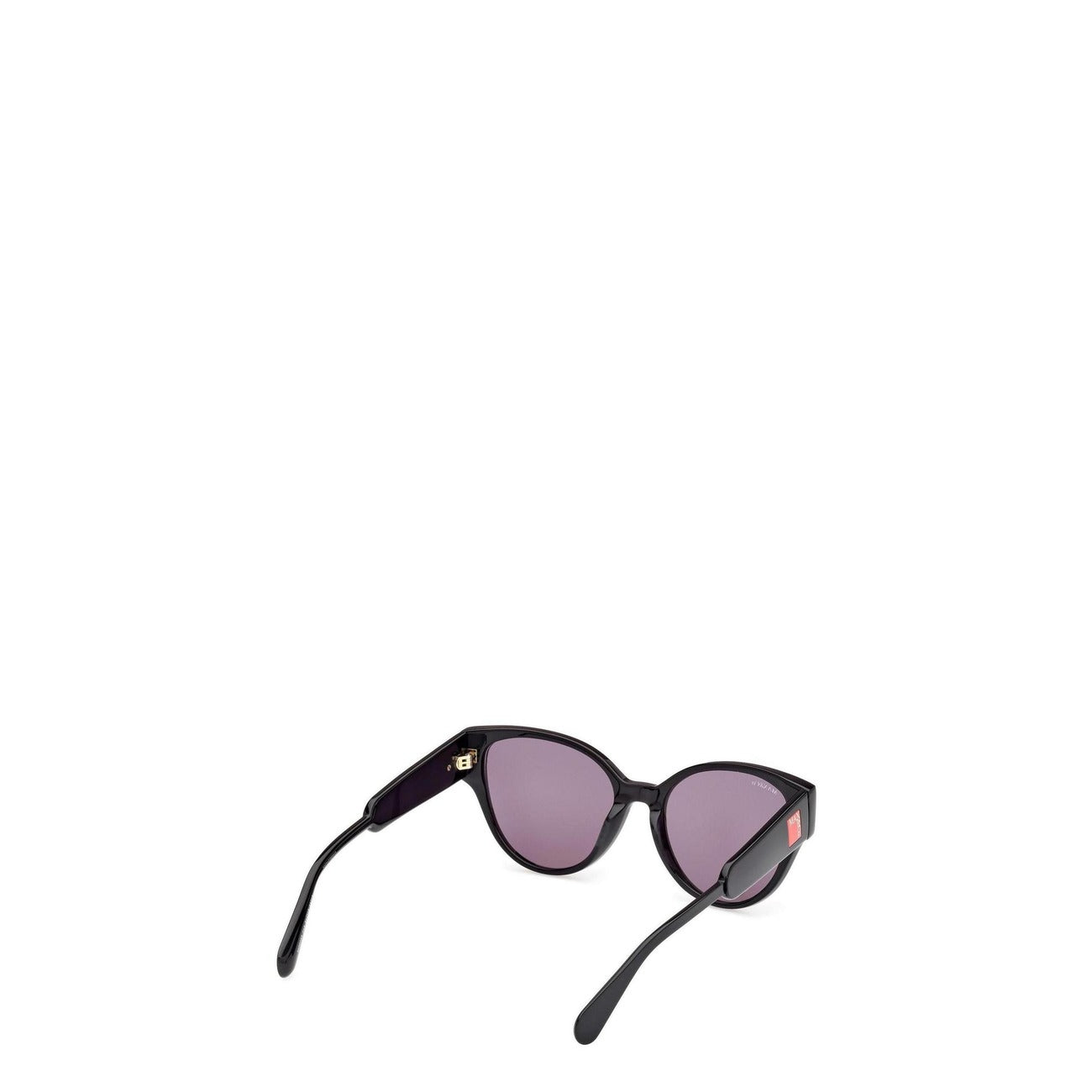 Max&co - Max&co  Women Sunglasses