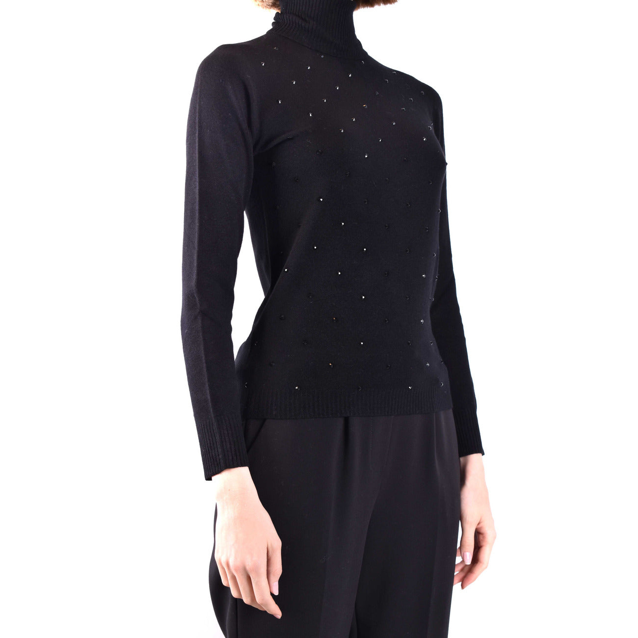 Ermanno - Ermanno  Women Knitwear