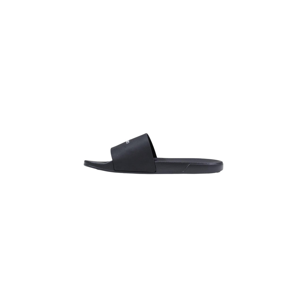 Calvin Klein - Calvin Klein Men Slippers