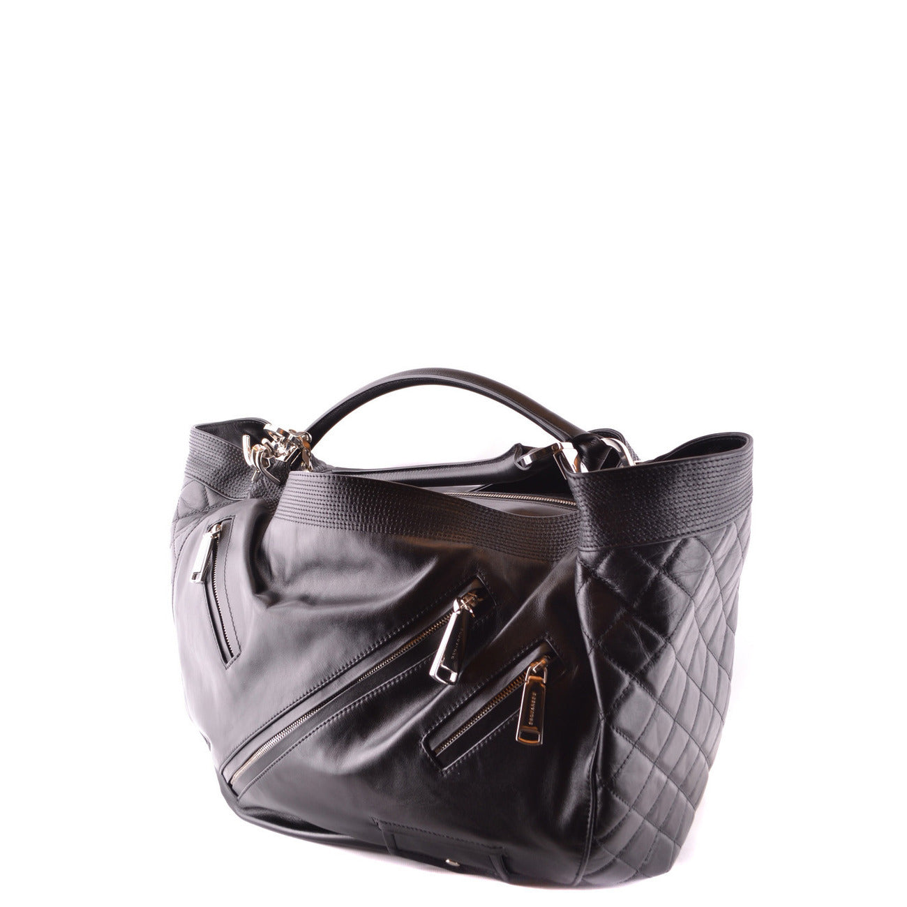 Dsquared2 - Dsquared2  Women Bag
