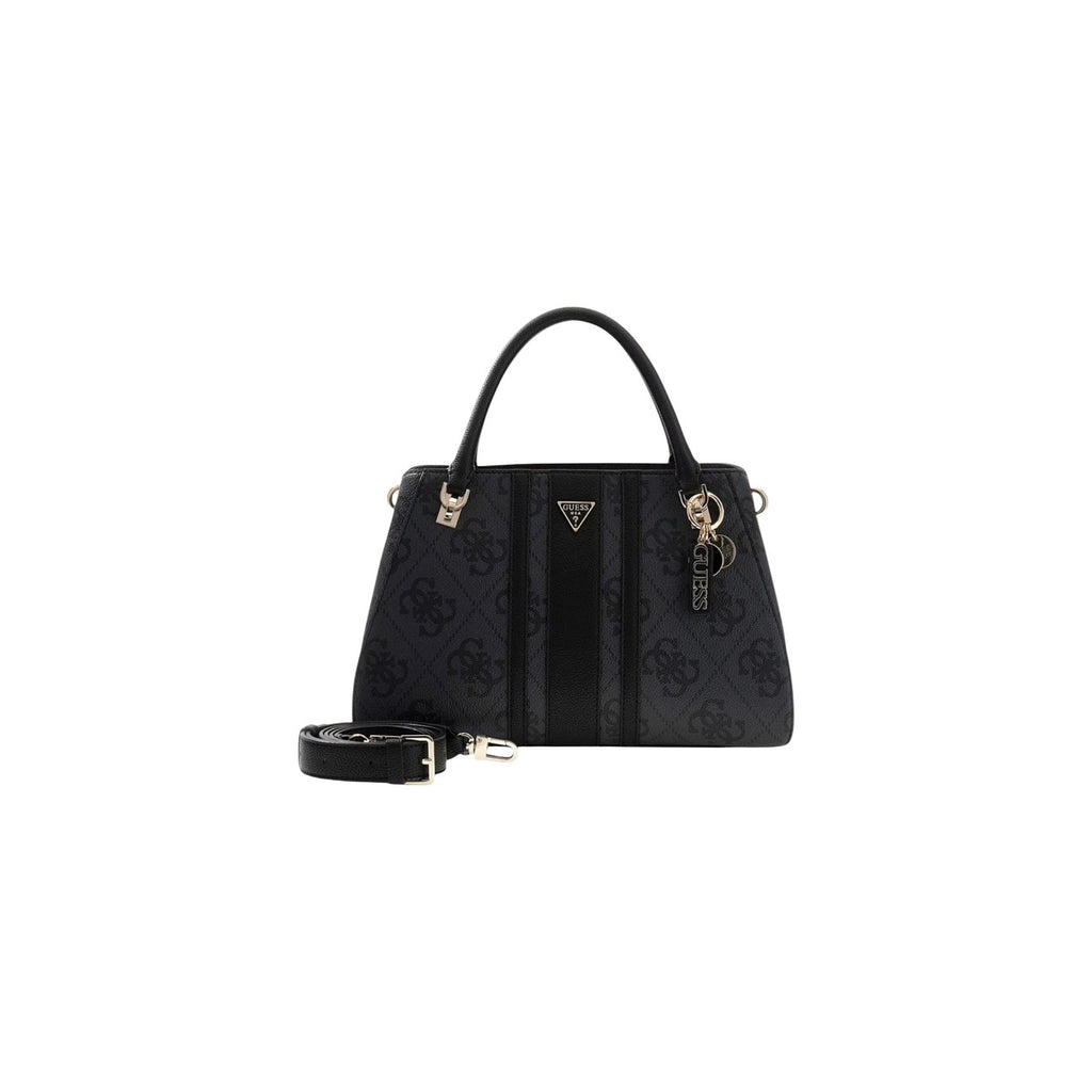 Guess - Guess  Women Bag