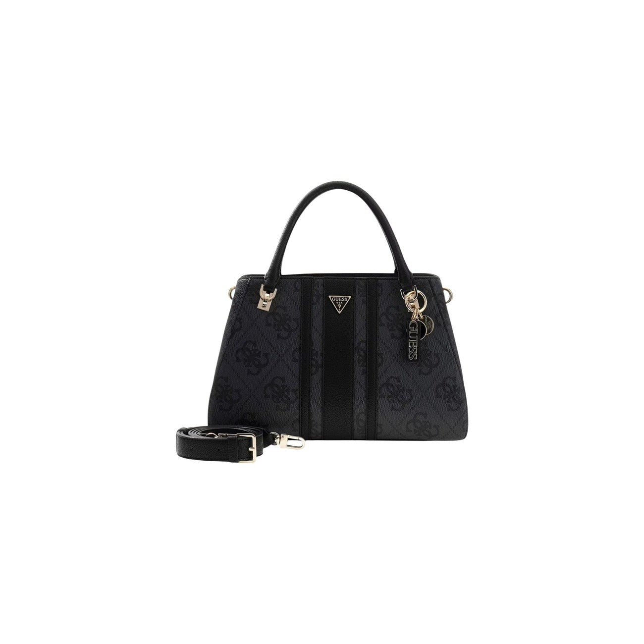 Guess - Guess  Women Bag