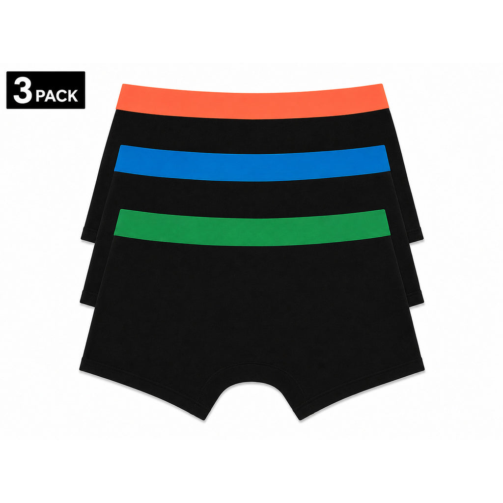Palm Angels - Palm Angels Men Underwear