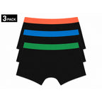 Palm Angels - Palm Angels Men Underwear