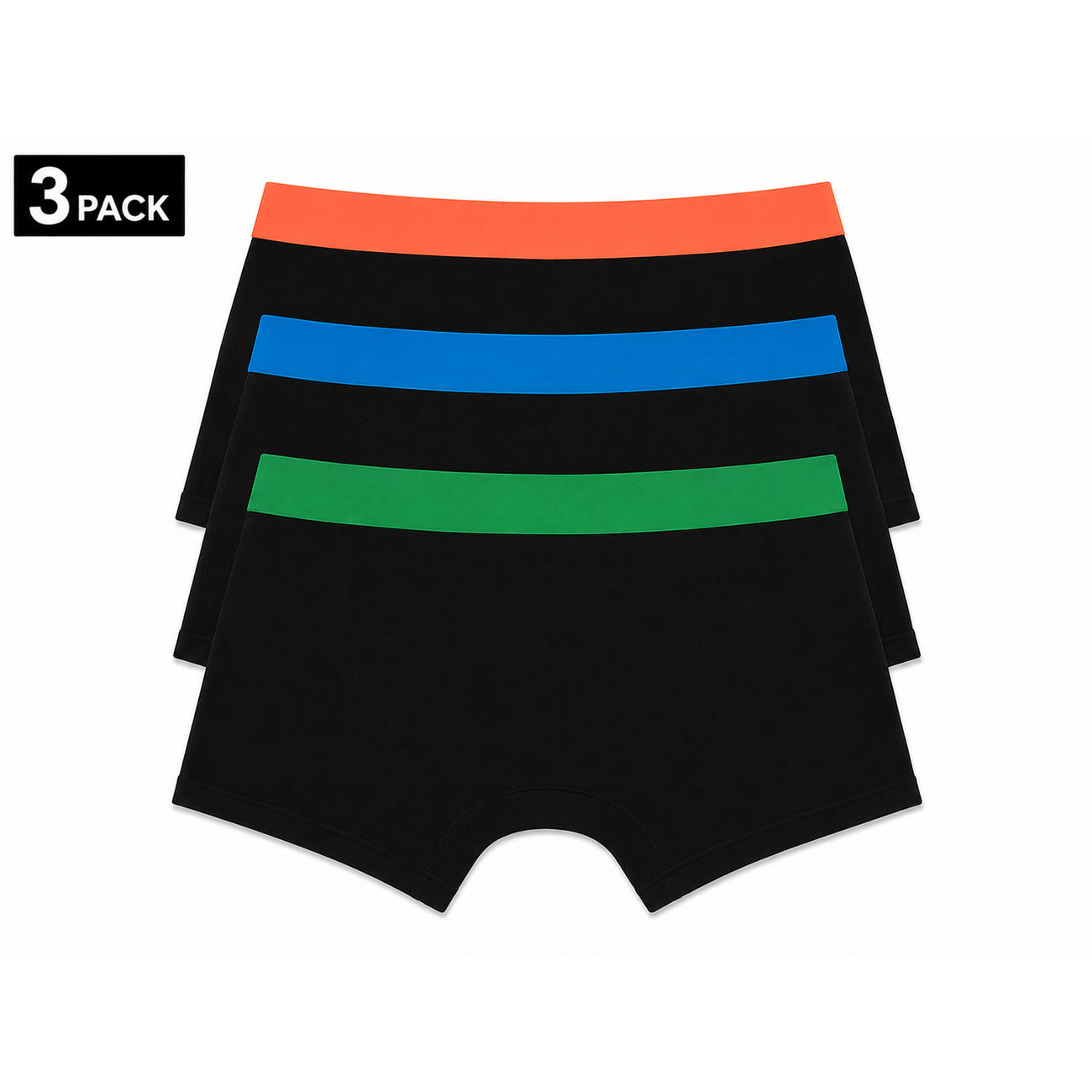 Palm Angels - Palm Angels Men Underwear