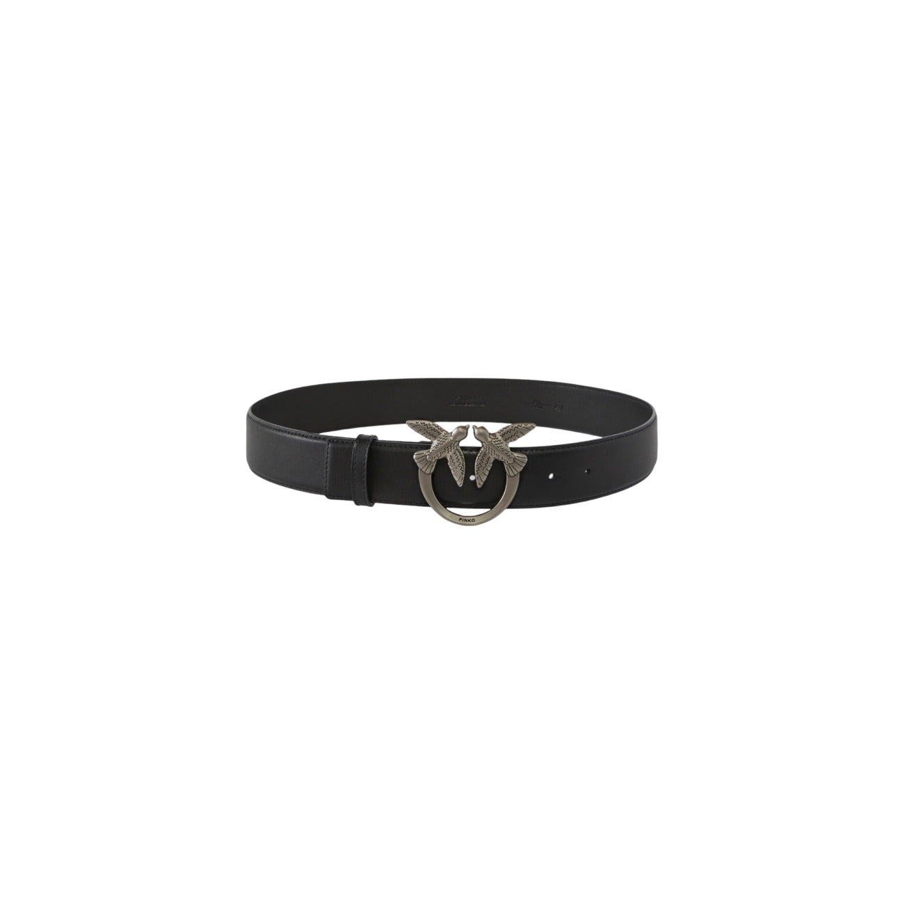 Pinko - Pinko  Women Belt