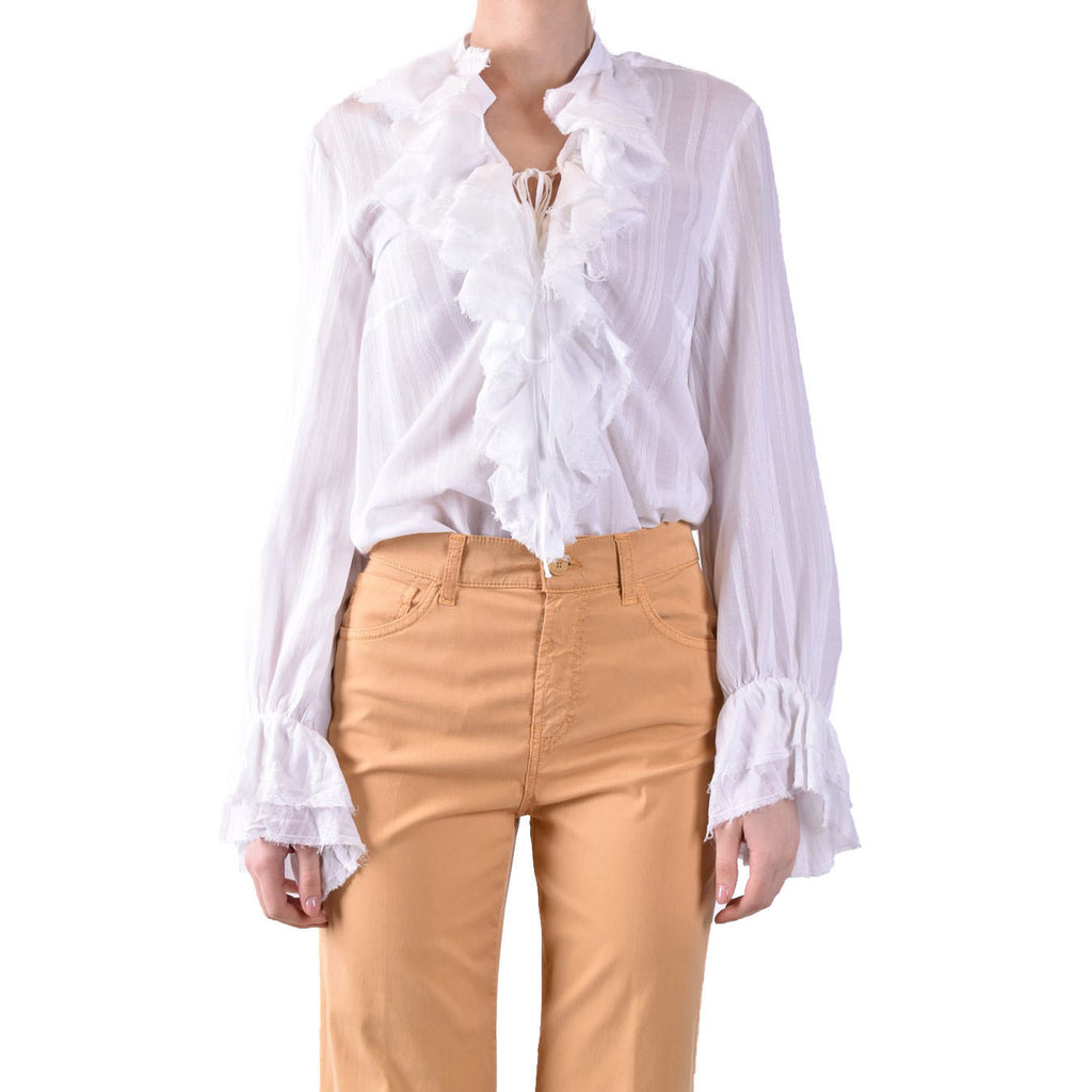 Dondup - Dondup  Women Shirt