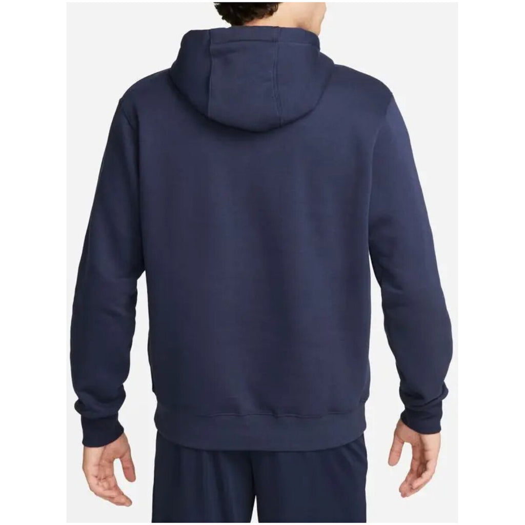 Nike - Nike Men Sweatshirts