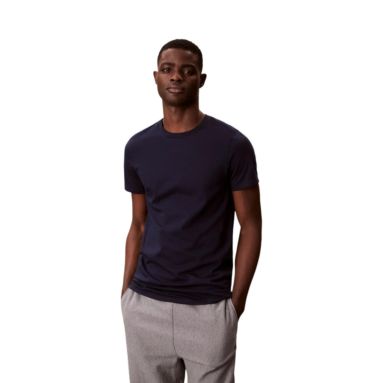 Calvin Klein Underwear - Calvin Klein Underwear Men Underwear