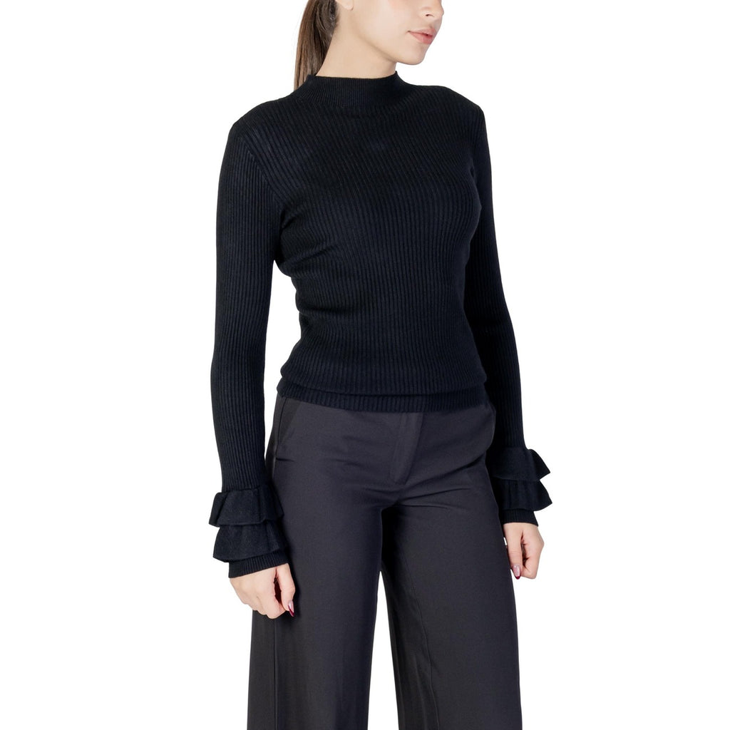 Choral - Choral  Women Knitwear