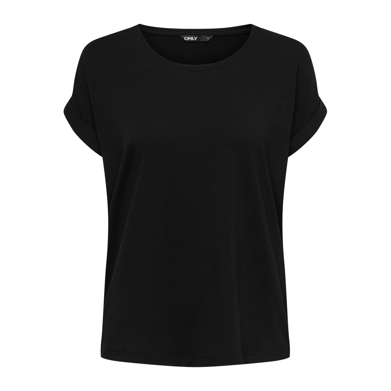 Only - Only  Women T-Shirt
