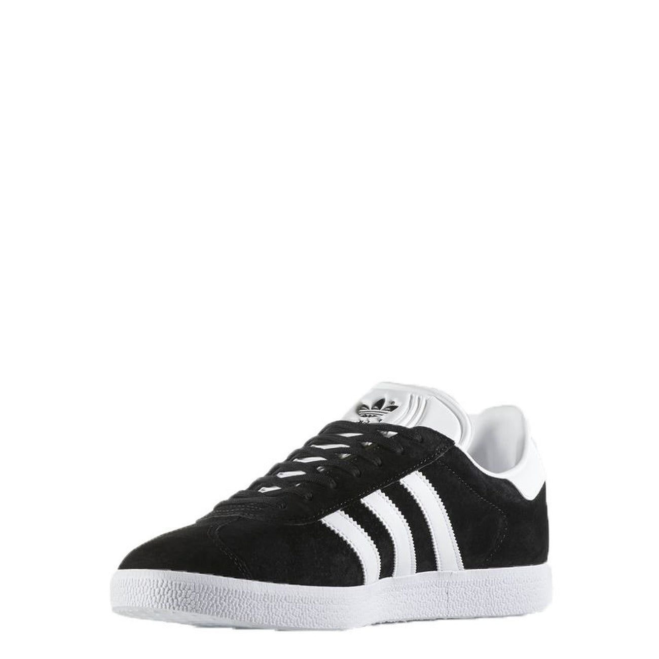 Adidas - Adidas Men Sneakers