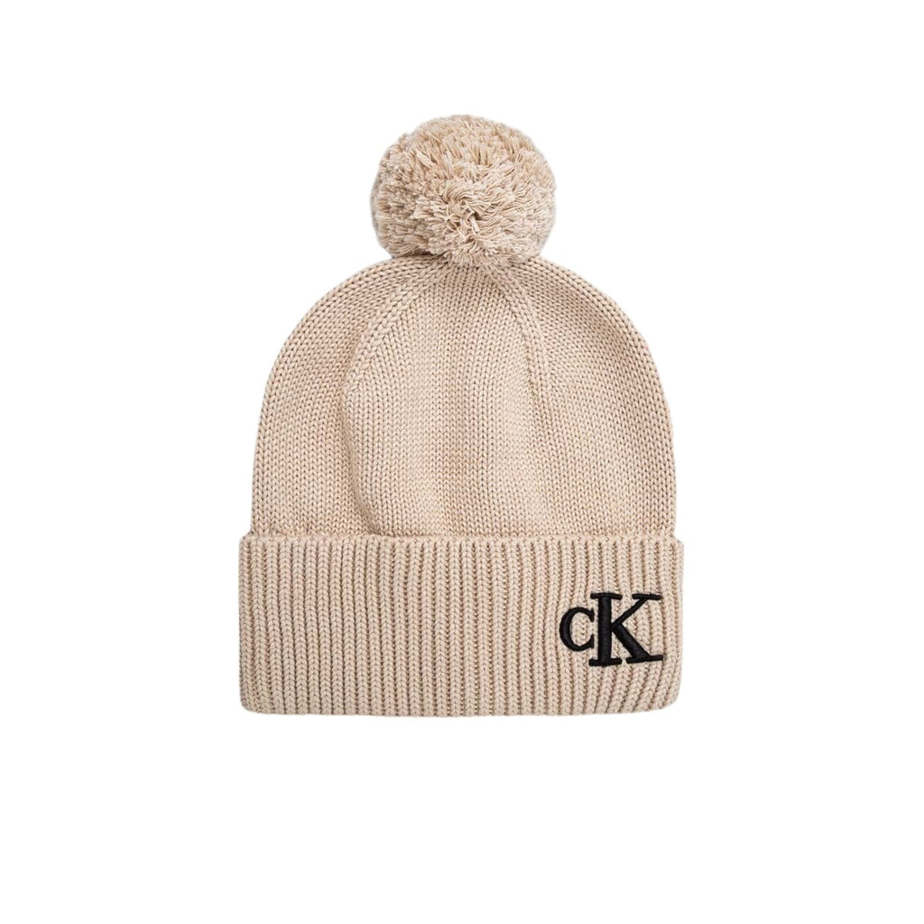Calvin Klein  Women Cap