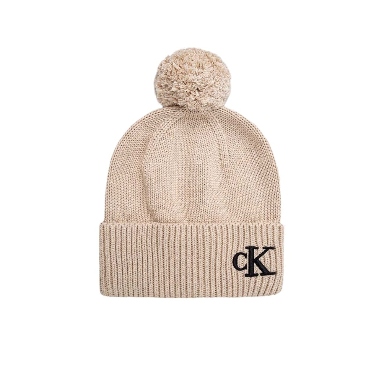 Calvin Klein  Women Cap