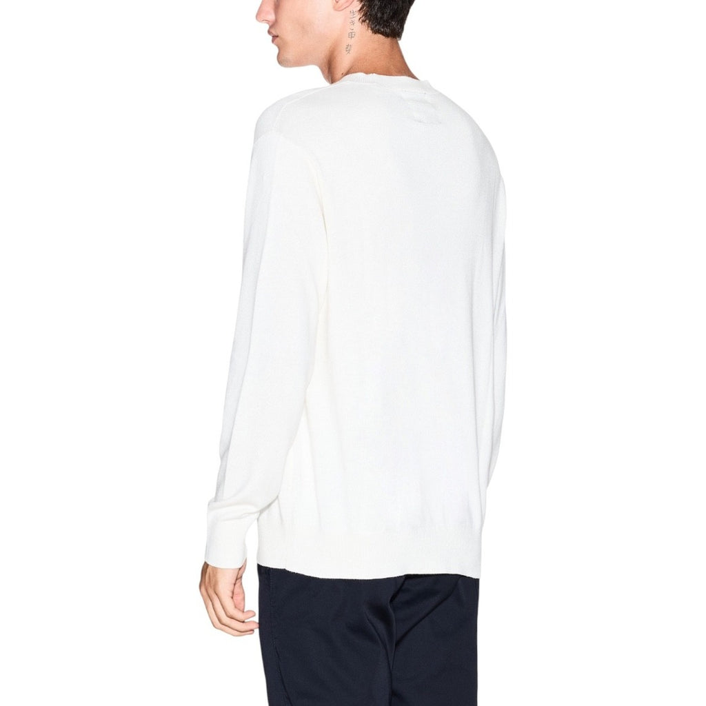 Armani Exchange - Armani Exchange Men Knitwear