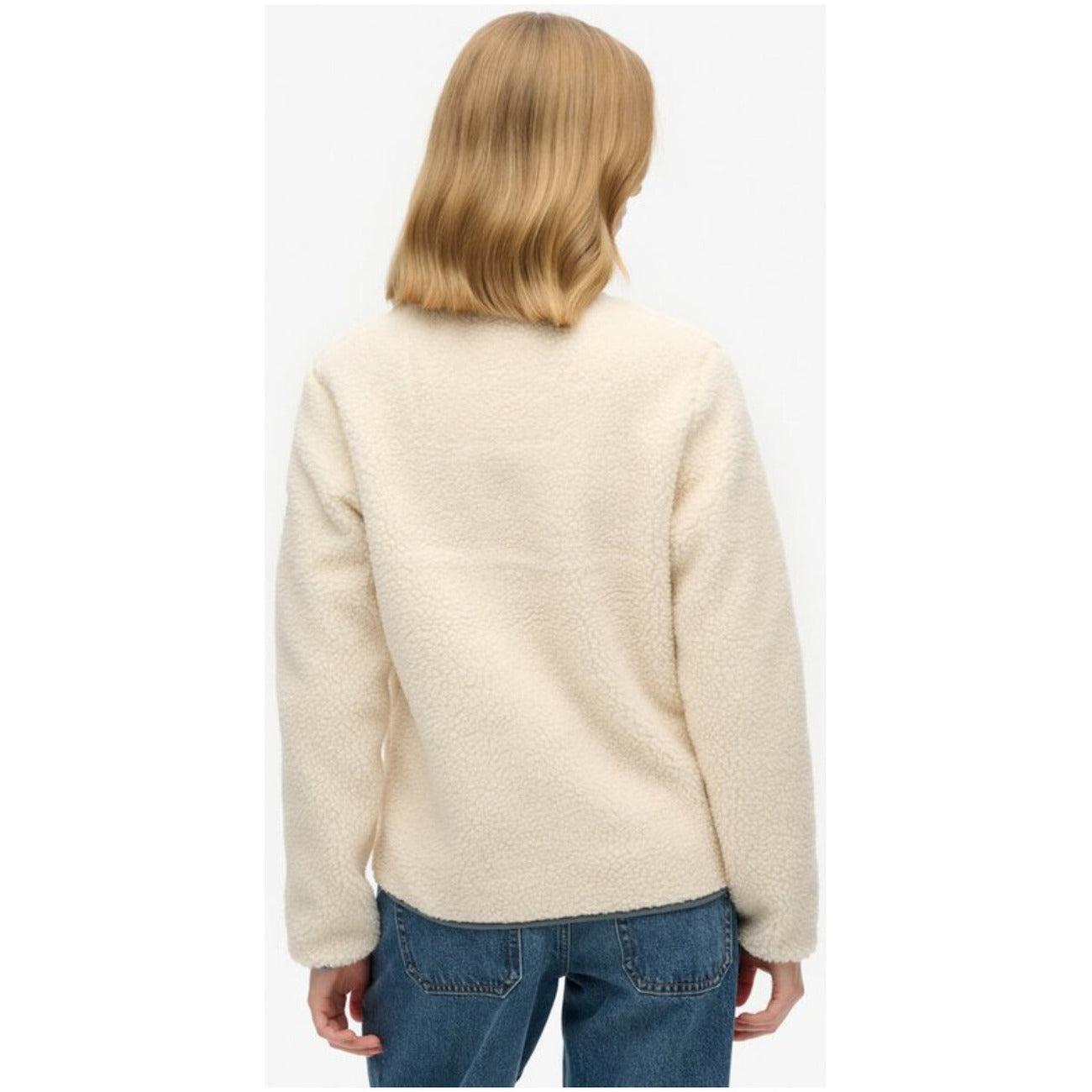 Superdry - Superdry  Women Blazer