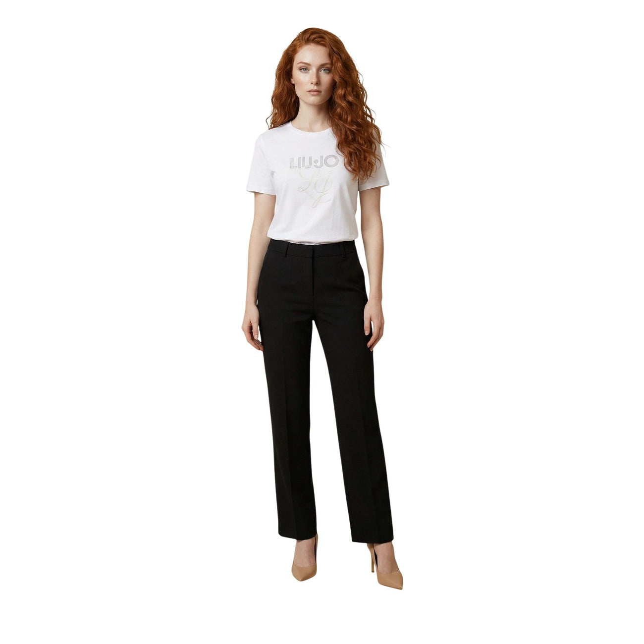 Liu Jo - Liu Jo  Women T-Shirt