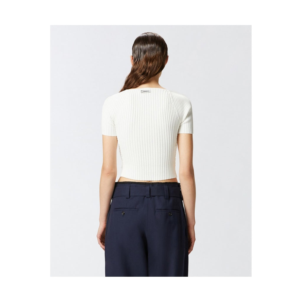 Pinko - Pinko  Women Top